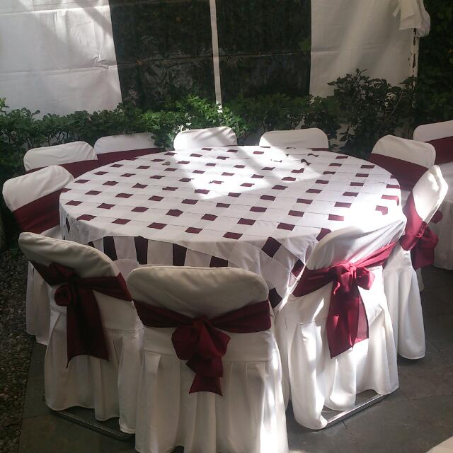 Montajes Alquiladora la Paloma